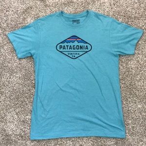 Patagonia T-shirt